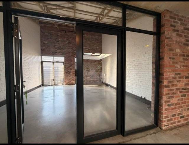 BUSINESS PROPERTY TO RENT IN WALMER